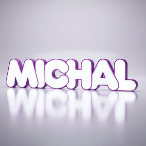 מנורת שם 6 אותיות