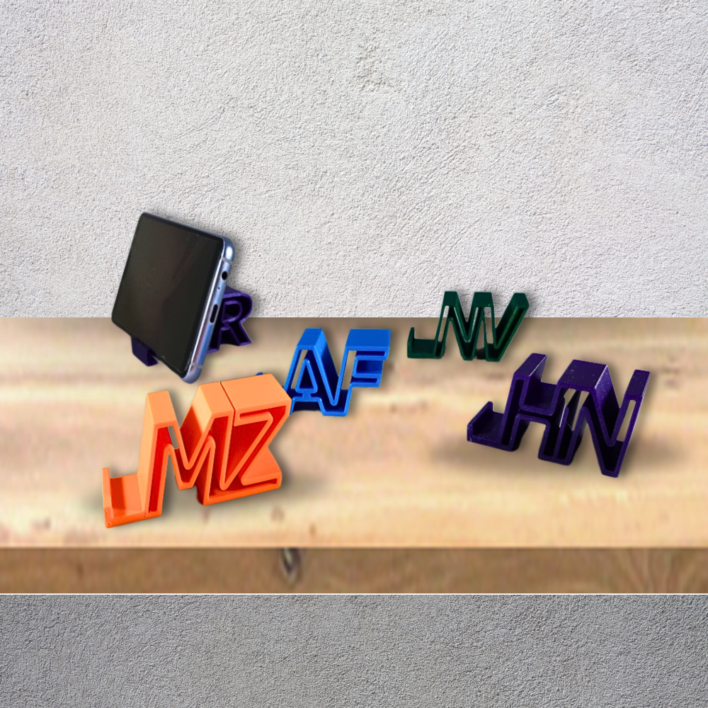 מעמד לסמארטפון