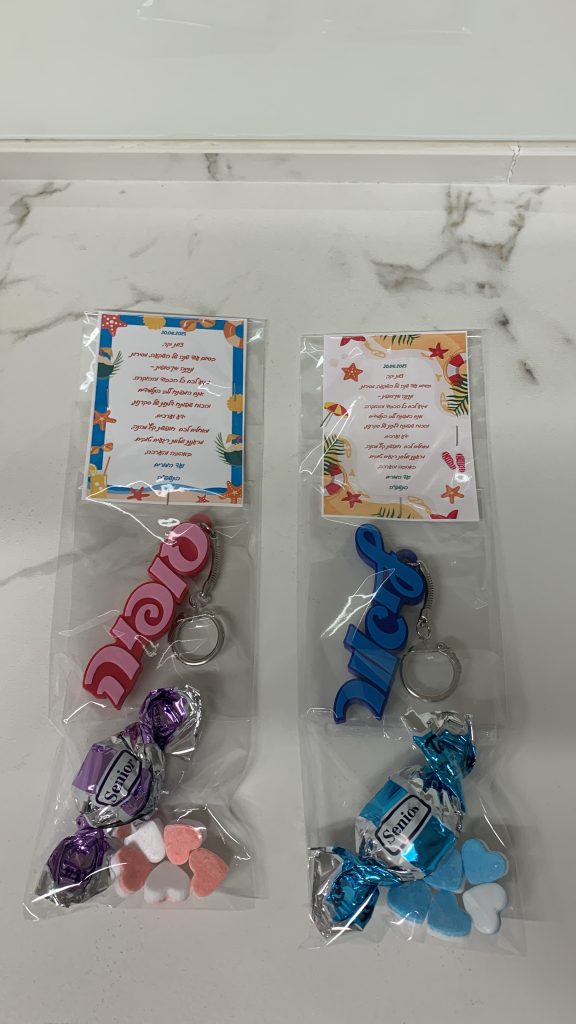 Image #2 from ויקי בן מרדכי