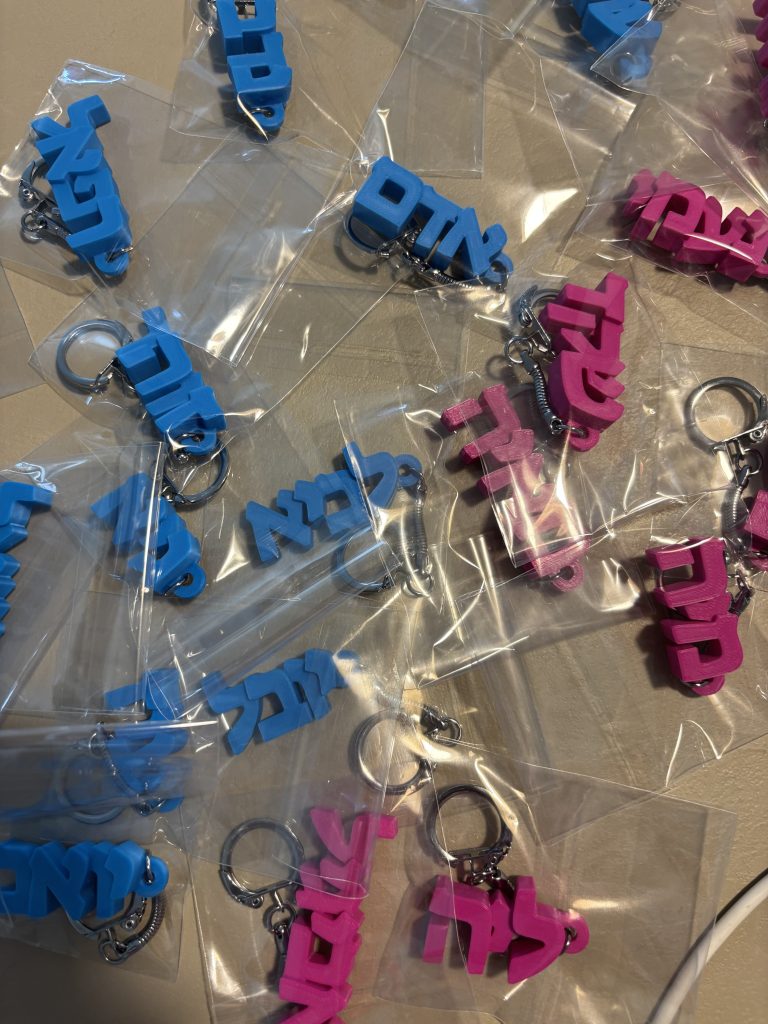 Image #1 from מאיה