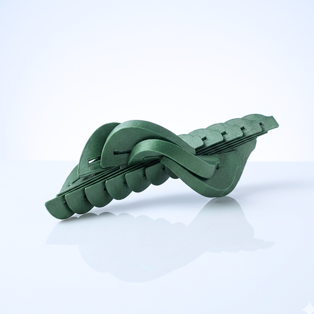 slime ball fidget