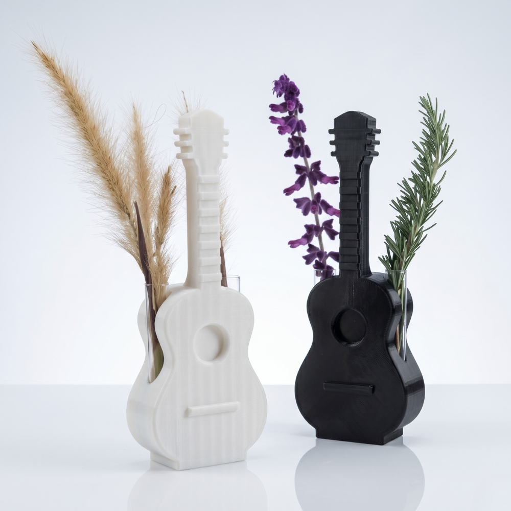 מבחנת נוי לעיצוב הבית